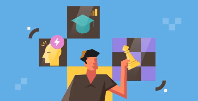 CircleChess onboards Gukesh to transform the ecosystem on how to learn and play chess online game easily.