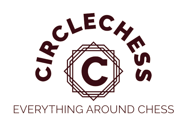 Story of Circlechess