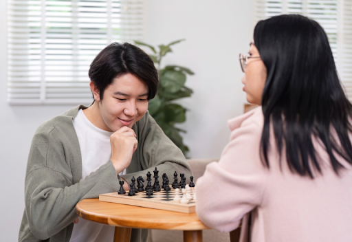 What is FIDE Rating in Chess? A Deep Dive into Earning and Managing Your Rating