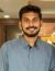 Mohit talks about how online chess coaching classes from caissa has helped his son