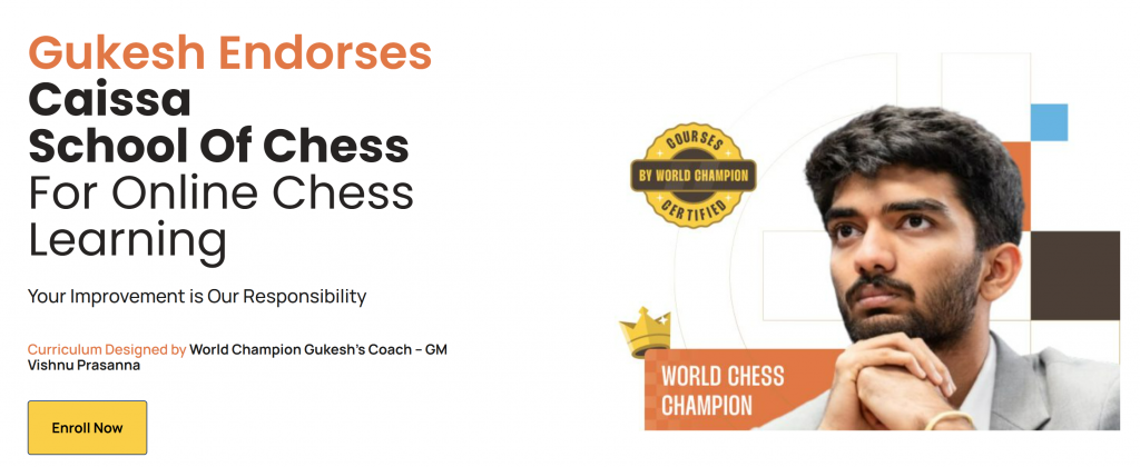 how to play with higher rated players in chess com?