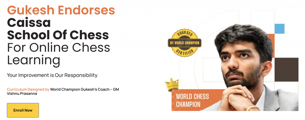 image of viswanathan anand chess academy online