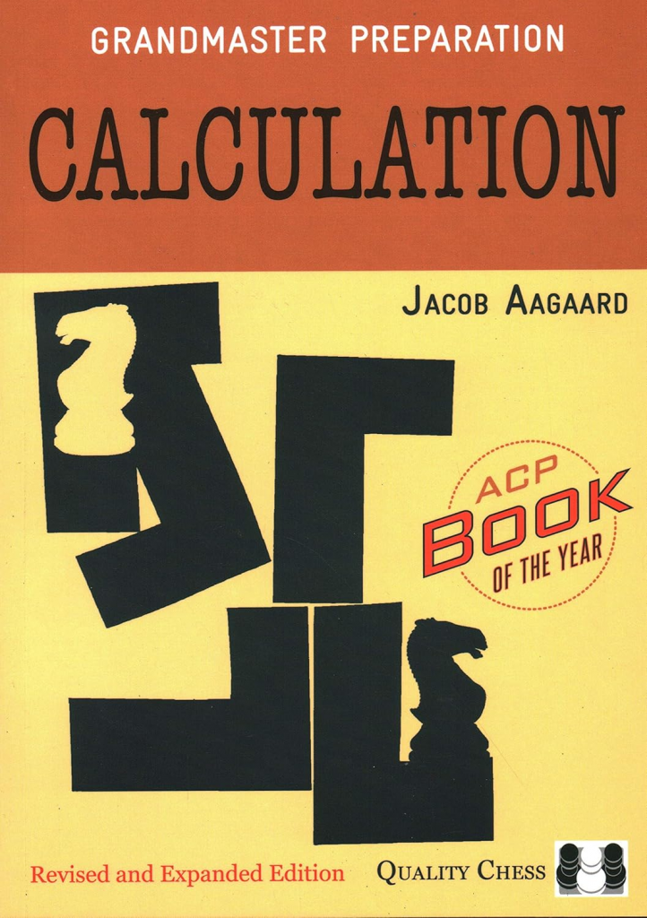 best chess opening theory books 2025