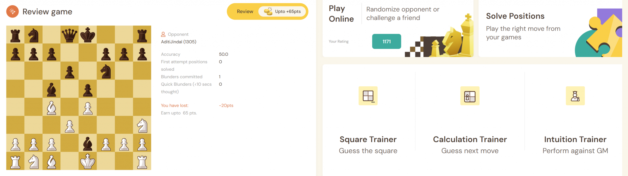 The Ultimate Guide 10 Best Chess Book For Every Player In 2025 the-ultimate-guide-10-best-chess-book-for-every-player-in-2025