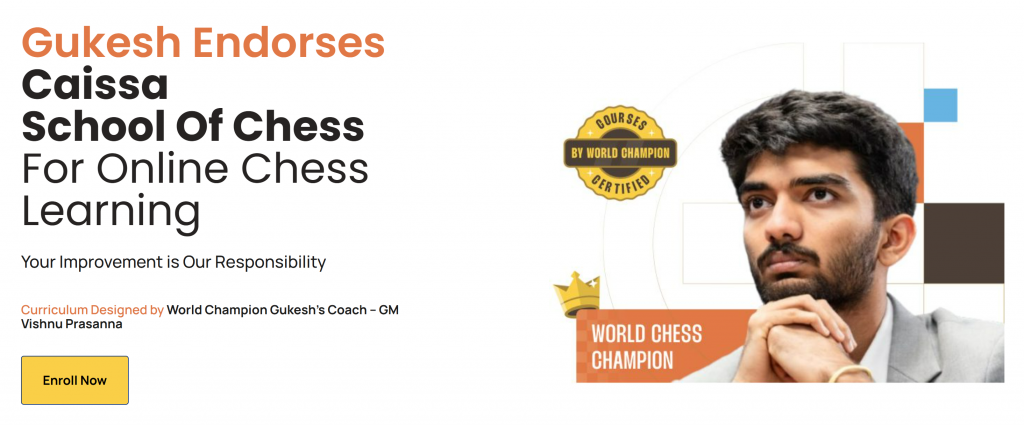 best 2025 chess sets and boards