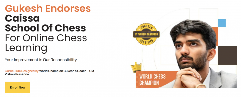 what are the rules and regulations of chess?