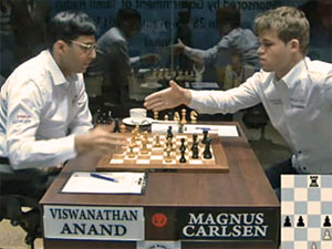 chess endgame principles understand with chess game examples