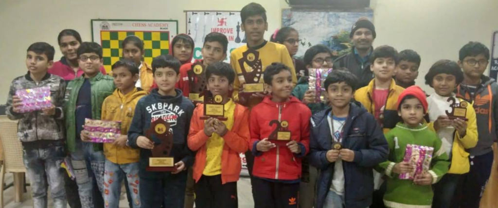 online chess coaching classes image