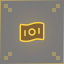 prestige