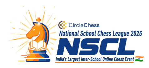 NSCL Logo