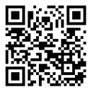 NSCL registration QR code
