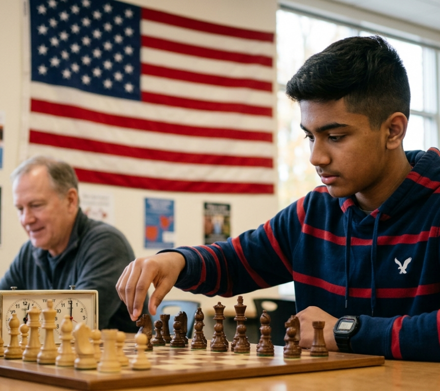 Gemini_Generated_Image_fu35f9fu35f9fu35