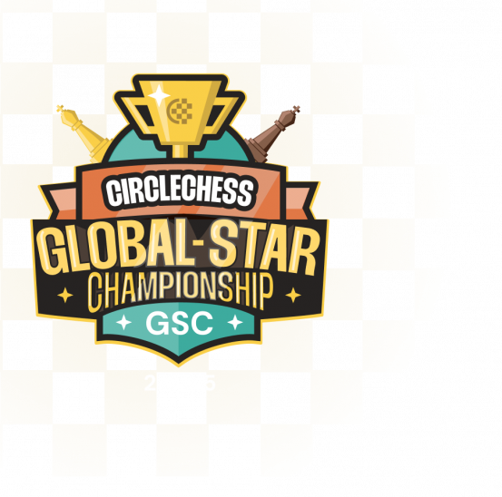 Group 1321317612 Group 1321317612